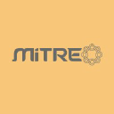 MTRE3 logo