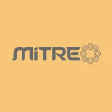 MTRE3 logo
