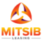 MITSIB-R logo