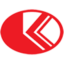 KYE logo