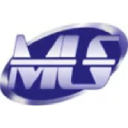 MITTAL logo