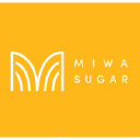 MIWA.I0000 logo