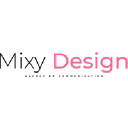 Mixy Design - Agence de communication