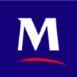 MFG logo
