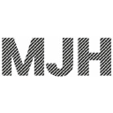 MJH Accountancy