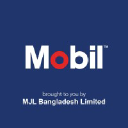 MJLBD logo