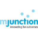 Mjunction services ltd
