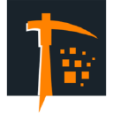 Mala Kumar Eng Pvt Ltd
