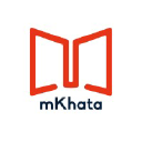 MKhata