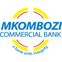 MKCB logo