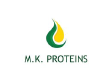 MKPL logo