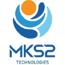 MKS2 Technologies