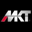 MKT Fastening LLC