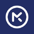 MKZG logo