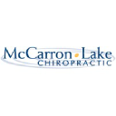 McCarron Lake Chiropractic St. Paul MN