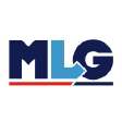MLG logo