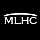 Mother Lode Holding Company