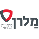 MLRN logo