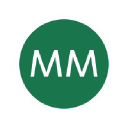 MMK N logo