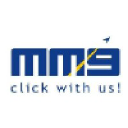 MM9 Information Technologies Pvt. Ltd.