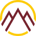 SAGE Counseling