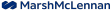 M1MC34 logo