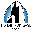 Affordable Home Mortgage
