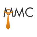 M Mehta & Company