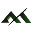 MMEX logo