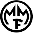 MMFL logo