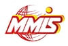 MMIS logo