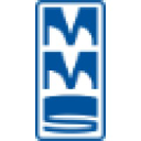 MMS Consultants, Inc.