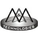 M & M TECHNOLOGIES