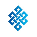 EUMN.F logo