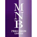 Mnb Precision Ltd