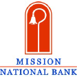 MNBO logo