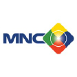 MNCN logo