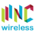 MNC logo