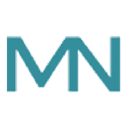 Asset Record Company