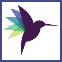 Mnemo Therapeutics logo