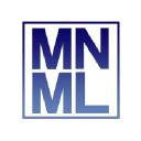 MNML Health Co.