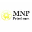 MNAP logo