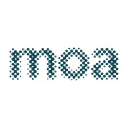 MoA Technology