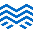 MTBL.Y logo