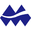 A101330 logo