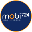 MOBI.F logo