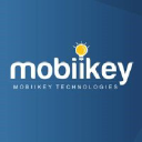 MobiiKey Technologies Private Limited