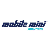 Mobile Mini, Inc. logo