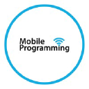 Mobile Programming India Pvt Ltd