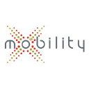 mobilityX